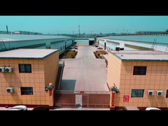 ポリエチレン プラスチック シート、UHMWPEはさみ金、HDPEプラスチック シートの製造業者