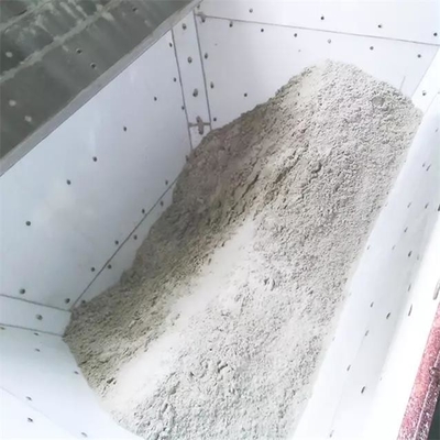 高分子のポリエチレン シートの穀倉のサイロUHMWPEはさみ金に油を差している4 x 8Ftの自己