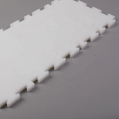 超高分子量のポリエチレン シート屋内UHMWPEの人工的なスケート リンク