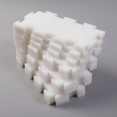 15mm UHMWPEの総合的なスケート リンク板プラスチック ホッケーの氷のパネルの氷のタイル