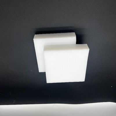Uhmwpe 耐磨性ポリエチレン 床マット用プラスチックシート