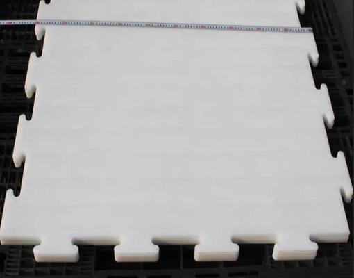 ポリエチレンシート 氷上ホッケー競技場 スケートリング 合成氷場